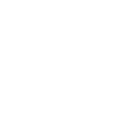 Property Marketing