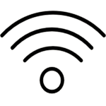 WiFi