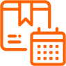 Customizable packages